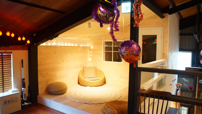 レンタルスペースで誕生日会を開くには 成功のコツを解説します Azito